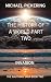 The History of a World Part...