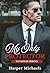 My Only Protector: Savannah Heroes Book 2