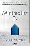 Minimalist Ev