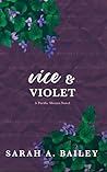 Vice & Violet