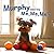 Murphy and the Me, Me, Me's by B Wellerson
