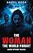 The Woman The World Forgot