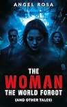 The Woman The Wor...