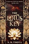 The Lotus Key