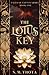 The Lotus Key by N.M. Thota