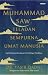 Muhammad SAW. Teladan Sempurna Umat Manusia