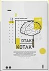 Otak tanpa Kotak