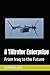 A Tiltrotor Enterprise by Robbin Laird