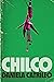Chilco by Daniela Catrileo