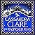 The Ragpicker King (The Chronicles of Castellane, #2)