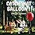 CATCH THAT BALLOON: A Funny...