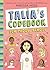 Talia's Codebook for Middle School