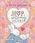 Hop into My Heart (Peter Rabbit)