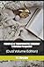 PRINCIPLES OF TRANSFORMATIVE LEADERSHIP A Christian Perspective: (Dual Volume Edition)