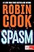Spasm (Jack Stapleton & Laurie Montgomery #15)