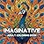 Imaginative Adult Coloring ...