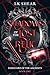 Shadows of the Lost Relic (...