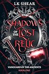 Shadows of the Lost Relic