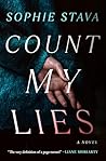 Count My Lies