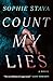 Count My Lies