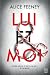 Lui & Moi