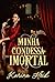 Minha Condessa Imortal (Portuguese Edition)