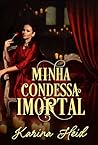Minha Condessa Im...
