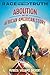 Abolition and the African American Story (Race to the Truth)