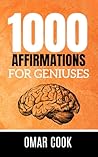 1000 Affirmations...