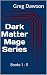 Dark Matter Mage Series: Bo...