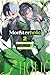 Monsterholic, Vol. 2 (novel...