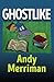 Ghostlike