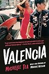Valencia