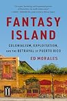 Fantasy Island: C...