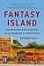Fantasy Island: Colonialism, Exploitation, and the Betrayal of Puerto Rico