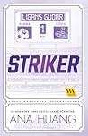 Striker