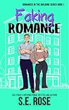 Faking Romance