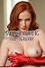 Mature Erotic Photography: Sensual and Beautiful Nude Women Over 28 (Sunset Seduction - Rocio Díaz Book 10)