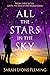 All the Stars in the Sky (Until the End of the World, #3)