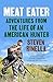 Meat Eater: Adventures from...