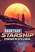 Forged in Stillness (Backyard Starship Book 27)