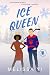 Ice Queen: A Sweet Enemies ...