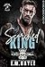 Scorched King (Outlaw Justi...