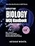 Sarvottam Biology MCQ Handb...