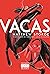 Vacas