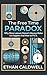 The Free Time Paradox : Why More Leisure Doesn’t Always Make Us Happier—And How to Fix It (The Gentle Path Series)