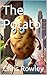 The Potato