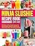 Ninja Slushie Recipe Book U...