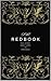 The RED Book