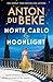 Monte Carlo by Moonlight